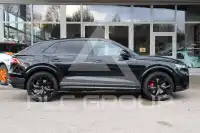 2022 Audi RS