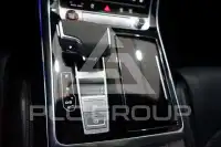 2022 Audi RS
