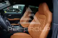 2022 Audi RS