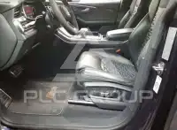 2022 Audi RS