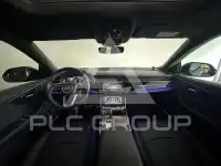 2022 Audi RS