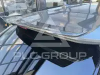 2022 Audi RS