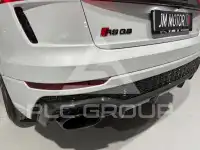 2022 Audi RS