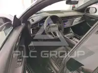 2022 Audi RS