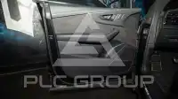 2022 Audi RS