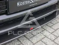 2022 Audi RS