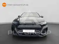 2022 Audi RS