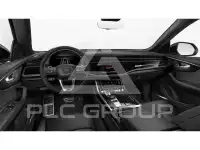 2022 Audi RS