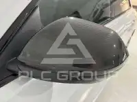 2022 Audi RS