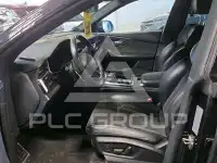 2022 Audi RS