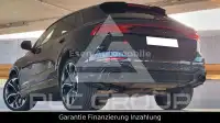 2022 Audi RS