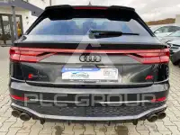 2022 Audi RS