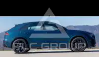 2022 Audi RS