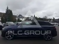 2022 Audi RS