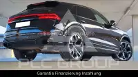 2022 Audi RS