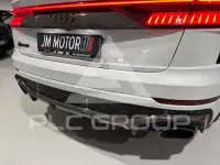 2022 Audi RS