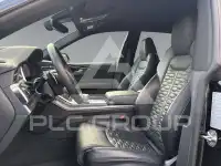 2022 Audi RS