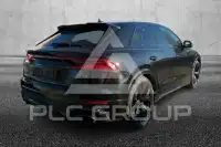 2022 Audi RS
