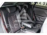 2022 Audi RS