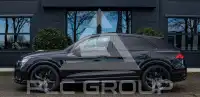 2022 Audi RS