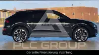2022 Audi RS