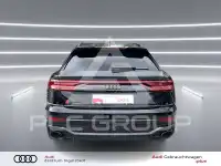 2022 Audi RS