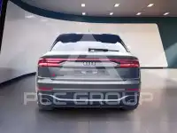 2022 Audi RS