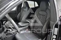 2022 Audi RS
