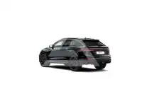 2022 Audi RS