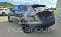 2022 Audi RS