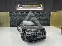2022 Audi RS