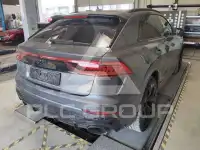 2022 Audi RS