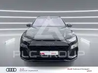 2022 Audi RS