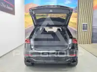 2022 Audi RS