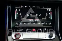 2022 Audi RS
