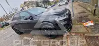 2022 Audi RS