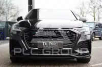 2022 Audi RS