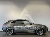 2022 Audi RS