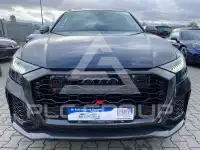 2022 Audi RS