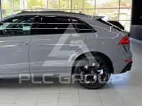 2022 Audi RS
