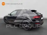 2022 Audi RS