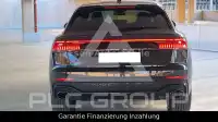2022 Audi RS