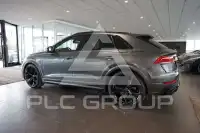 2022 Audi RS
