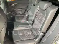 2022 Audi RS