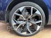 2022 Audi RS