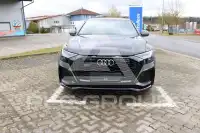 2022 Audi RS