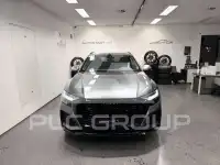 2022 Audi RS