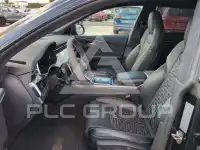 2022 Audi RS