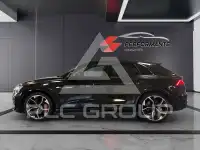 2022 Audi RS