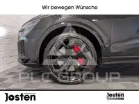 2022 Audi RS